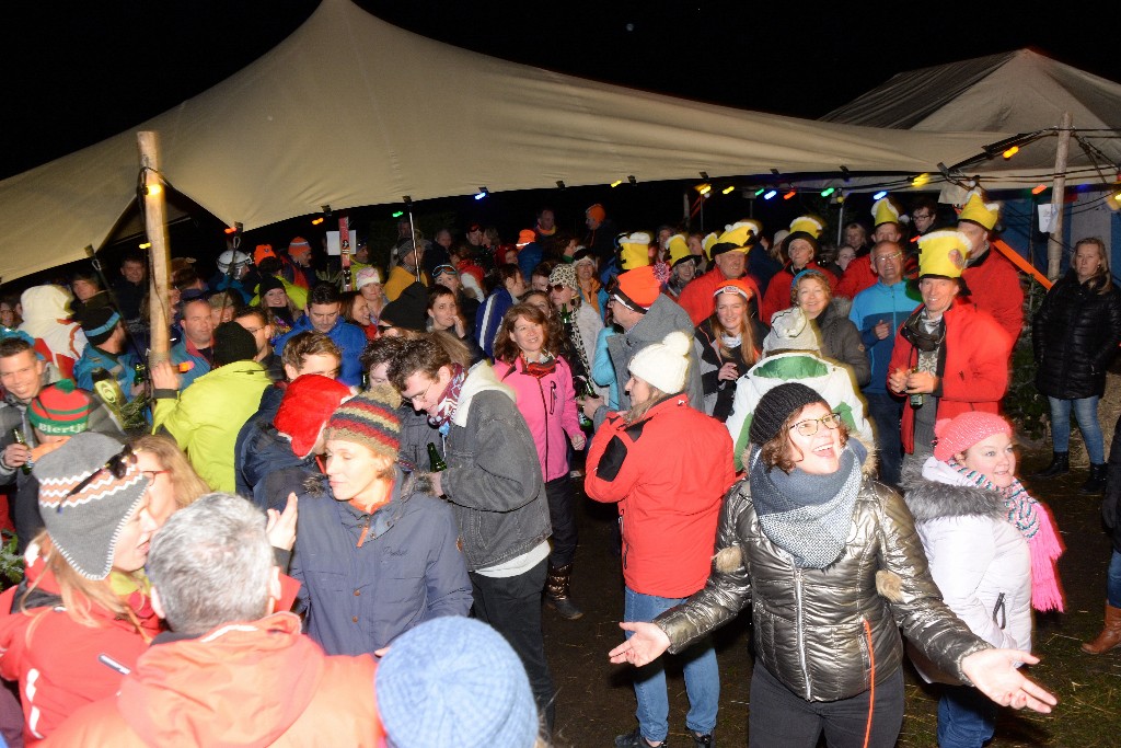 ../Images/Apres ski feest Drinkebroeders 175.jpg